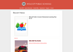 Check dated 2026-08-29T20:10:49.000Z thumbnail image