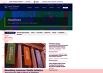 Check dated 2026-07-28T14:13:24.000Z thumbnail image