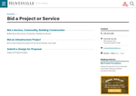 Check dated 2026-09-07T20:42:42.000Z thumbnail image