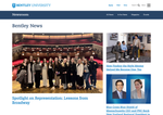 Check dated 2026-04-17T02:44:00.000Z thumbnail image