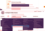 Check dated 2026-05-01T09:14:41.000Z thumbnail image
