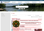Check dated 2026-08-24T17:09:31.000Z thumbnail image