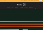 Check dated 2026-08-13T00:21:48.000Z thumbnail image