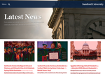 Check dated 2026-05-03T13:05:06.000Z thumbnail image
