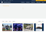 Check dated 2026-06-05T10:45:12.000Z thumbnail image