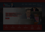 Check dated 2026-04-24T05:51:54.000Z thumbnail image