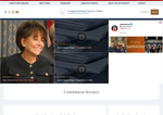Check dated 2024-12-14T23:23:33.000Z thumbnail image