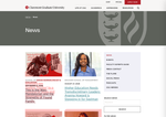 Check dated 2026-09-13T17:51:01.000Z thumbnail image