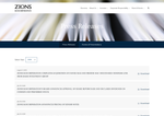 Check dated 2026-08-14T11:41:20.000Z thumbnail image