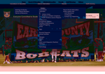 Check dated 2026-08-01T13:58:04.000Z thumbnail image