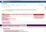 Check dated 2026-06-13T17:43:40.000Z thumbnail image