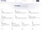 Check dated 2026-07-31T06:47:03.000Z thumbnail image