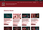 Check dated 2026-09-15T23:50:44.000Z thumbnail image