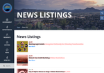 Check dated 2026-06-05T10:41:49.000Z thumbnail image