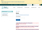 Check dated 2026-07-25T16:59:42.000Z thumbnail image