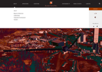 Check dated 2026-05-27T10:48:37.000Z thumbnail image