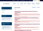 Check dated 2026-09-27T22:07:28.000Z thumbnail image