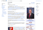 Check dated 2026-10-11T23:13:43.000Z thumbnail image
