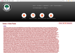 Check dated 2026-10-17T16:33:22.000Z thumbnail image