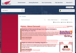 Check dated 2026-07-11T14:40:15.000Z thumbnail image