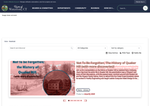 Check dated 2026-06-05T14:59:38.000Z thumbnail image