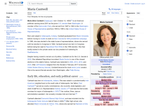Check dated 2026-09-01T17:52:55.000Z thumbnail image