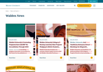 Check dated 2026-10-18T10:42:43.000Z thumbnail image