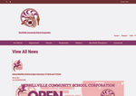 Check dated 2026-06-15T19:06:37.000Z thumbnail image