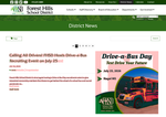 Check dated 2026-07-21T11:43:27.000Z thumbnail image