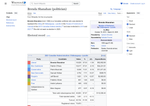 Check dated 2026-04-23T14:32:18.000Z thumbnail image