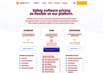 Check dated 2026-06-20T04:41:43.000Z thumbnail image