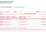 Check dated 2025-08-10T00:30:25.000Z thumbnail image