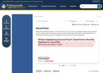 Check dated 2026-08-08T10:00:16.000Z thumbnail image
