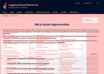 Check dated 2026-06-18T04:00:26.000Z thumbnail image