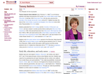 Check dated 2026-07-20T01:30:05.000Z thumbnail image