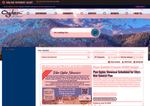 Check dated 2026-06-25T00:29:17.000Z thumbnail image