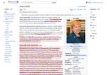 Check dated 2026-04-19T13:45:35.000Z thumbnail image