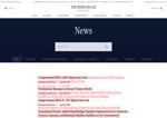 Check dated 2026-05-01T00:28:53.000Z thumbnail image