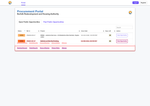 Check dated 2026-10-06T20:18:05.000Z thumbnail image