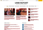 Check dated 2026-07-25T16:44:48.000Z thumbnail image