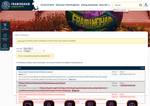 Check dated 2026-08-08T23:37:42.000Z thumbnail image