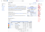 Check dated 2026-04-13T01:16:59.000Z thumbnail image