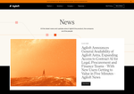 Check dated 2026-09-12T18:58:51.000Z thumbnail image