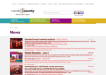 Check dated 2026-06-05T20:49:57.000Z thumbnail image