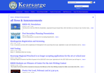 Check dated 2026-05-28T23:24:26.000Z thumbnail image