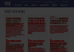 Check dated 2026-08-29T21:58:10.000Z thumbnail image