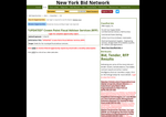 Check dated 2026-10-13T20:12:49.000Z thumbnail image