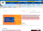 Check dated 2026-06-24T23:55:12.000Z thumbnail image