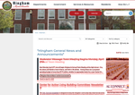 Check dated 2026-04-24T05:46:52.000Z thumbnail image