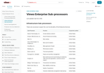 Check dated 2026-05-23T11:25:50.000Z thumbnail image
